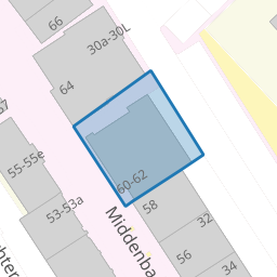 Perceel BRD00-D-4910