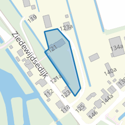 Perceel BRD00-D-4926