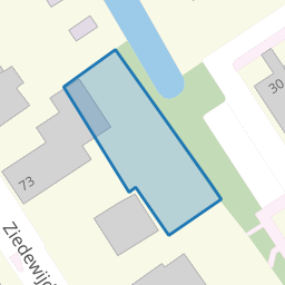 Perceel BRD00-D-4928