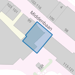 Perceel BRD00-D-4931