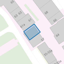 Perceel BRD00-D-4934