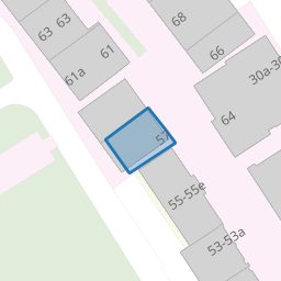 Perceel BRD00-D-4935