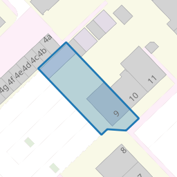 Perceel BRD00-D-4938