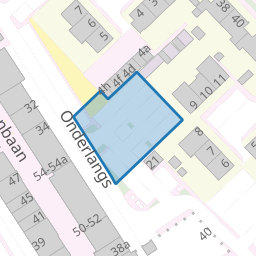 Perceel BRD00-D-4939