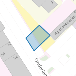 Perceel BRD00-D-4940