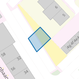 Perceel BRD00-D-4941