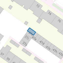 Perceel BRD00-D-4950