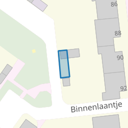 Perceel BRD00-D-4954