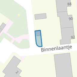 Perceel BRD00-D-4955