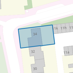 Perceel BRD00-D-4956