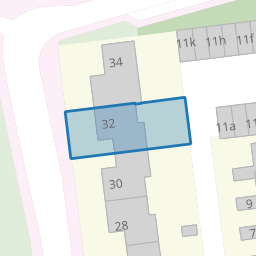 Perceel BRD00-D-4957