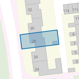 Perceel BRD00-D-4959