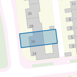 Perceel BRD00-D-4960