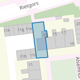 Perceel BRD00-D-4962