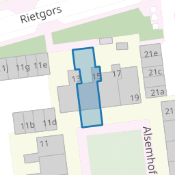 Perceel BRD00-D-4963