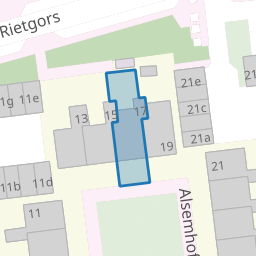 Perceel BRD00-D-4964