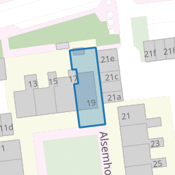 Perceel BRD00-D-4965