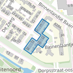 Perceel BRD00-D-4966