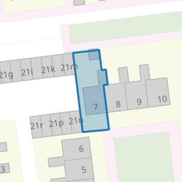 Perceel BRD00-D-4967