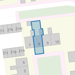 Perceel BRD00-D-4968