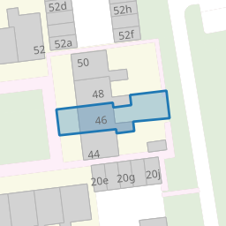 Perceel BRD00-D-4973