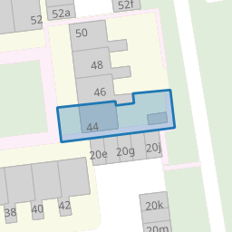 Perceel BRD00-D-4974