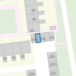 Perceel BRD00-D-4976