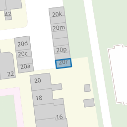 Perceel BRD00-D-4981