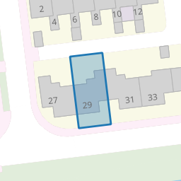 Perceel BRD00-D-4990