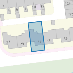 Perceel BRD00-D-4991