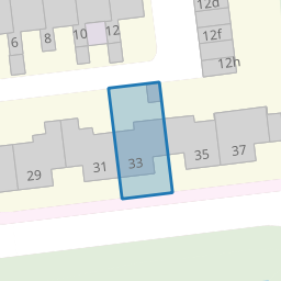 Perceel BRD00-D-4992