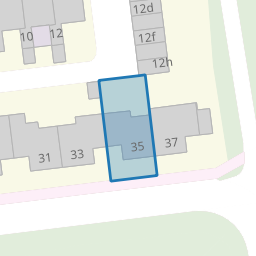 Perceel BRD00-D-4993