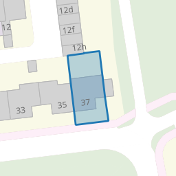 Perceel BRD00-D-4994