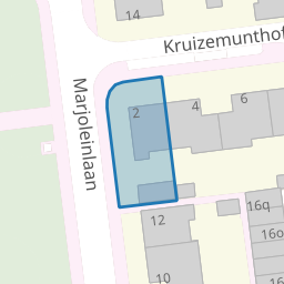 Perceel BRD00-D-4995