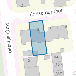 Perceel BRD00-D-4996