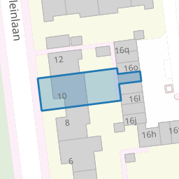 Perceel BRD00-D-5000