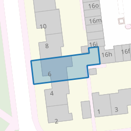 Perceel BRD00-D-5002