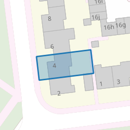 Perceel BRD00-D-5003