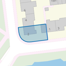 Perceel BRD00-D-5004