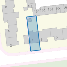 Perceel BRD00-D-5005