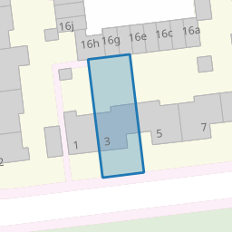 Perceel BRD00-D-5006