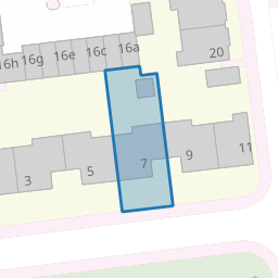 Perceel BRD00-D-5008