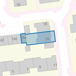 Perceel BRD00-D-5011