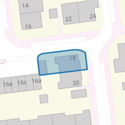 Perceel BRD00-D-5012