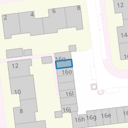 Perceel BRD00-D-5013