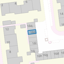 Perceel BRD00-D-5014