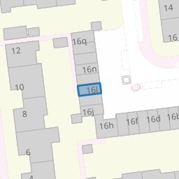 Perceel BRD00-D-5016