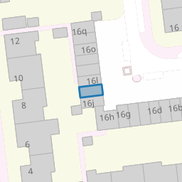 Perceel BRD00-D-5017