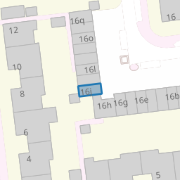 Perceel BRD00-D-5018