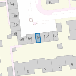 Perceel BRD00-D-5021